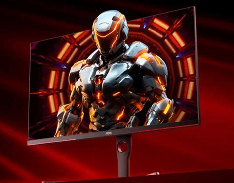 affordable monitors for gaming mlb spread picks